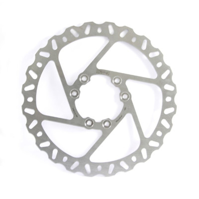 Přední brzdový kotouč TM MX/EN 125 '90-'19, MX/EN 250-530 '10-'19 WAVE, PROX