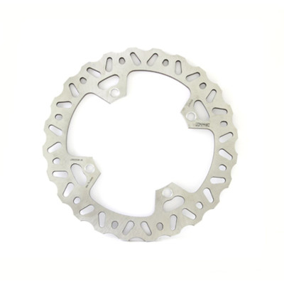 Zadní brzdový kotouč SUZUKI RMZ 250 '07-20, RMZ 450 '05-20 WAVE, PROX