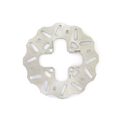 Zadní brzdový kotouč KTM SX 65 '00-'20 WAVE, PROX