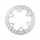Zadní brzdový kotouč Beta RR 250-498 Enduro '13-20 WAVE, PROX