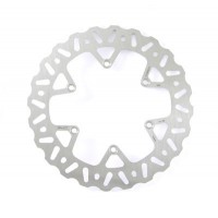 Zadní brzdový kotouč Beta RR 250-498 Enduro '13-20 WAVE, PROX