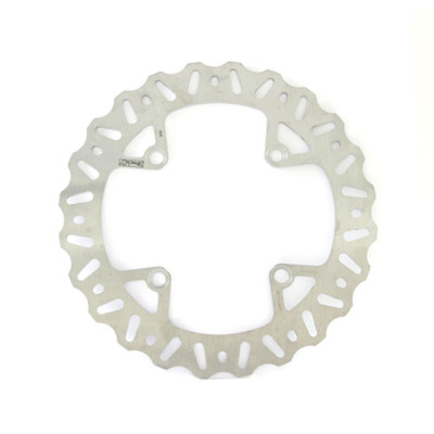 Zadní brzdový kotouč KTM SX 85 '11-19, HUSQVARNA TC 85 '14-19 WAVE, PROX