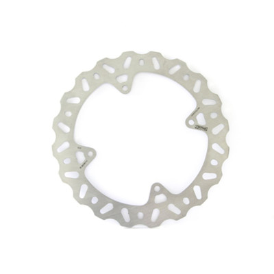 Zadní brzdový kotouč HUSQVARNA CR/WR 125 '11-13, CR/WR 250 '11-13 WAVE, PROX