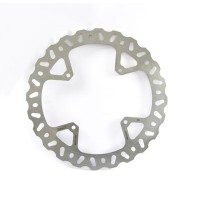 Zadní brzdový kotouč TM MX/EN 125-530 '04-19 WAVE, PROX