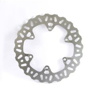 Zadní brzdový kotouč Gas-Gas EC 250 '95-17, EC 300 '99-17 WAVE, PROX