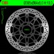 NG přední brzdový kotouč KTM 950/990 SMR/SMT 05-14 (305X64X5,0MM) (6X8,5MM) plovoucí