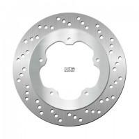 NG zadní brzdový kotouč HONDA CB 1100 '10-'20 (256X116X6,0MM) (5X10,5MM)