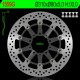NG přední brzdový kotouč KAWASAKI Z 1000 ABS 15-17, Z 1000 15-17, ZX6R 13-17, Z800 12-18, GTR 1400 07-18, ZZR 1400 06-18