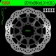 NG přední brzdový kotouč KAWASAKI Z 1000 ABS 15-17, Z 1000 15-17, ZS6R 13-17, Z800 12-18, GTR 1400 07-18, ZZR 1400 06-18