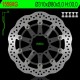 NG přední brzdový kotouč KAWASAKI Z 1000 ABS 15-17, Z 1000 15-17, ZX6R 13-17, Z800 12-18, GTR 1400 07-18, ZZR 1400 06-18