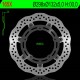 NG přední brzdový kotouč YAMAHA MT-03, MT 09, XS R 900, XV 1900, XV1700, R6 03-04, R3,R25 (298X132X5,0MM) (5X8,5MM)
