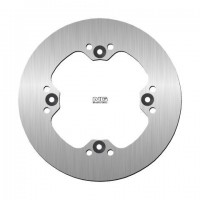 NG zadní brzdový kotouč HUSQVARNA CR/WR/TE/TC (220X112X4MM)