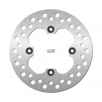 NG přední brzdový kotouč YAMAHA YFM 350 BRUIN '04-06, GRIZLLY '04-14, WOLVERINE ' 06-09, YFM 450 KODIAK '03-06, GRIZZLY '11-14 