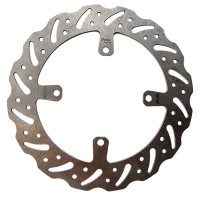 Přední brzdový kotouč SUZUKI RMZ, DELTA BRAKING 