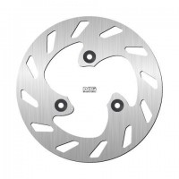 NG přední brzdový kotouč SPEEDFIGHT 50/100 '97-08 (180X58X3,5MM) (3X3,5MM)