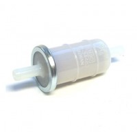 Palivový filtr JMP 8mm