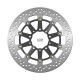 NG přední brzdový kotouč KAWASAKI ZX6R 636 13-16, Z800 12-17, ZX10R 08-15, Z1000 14-20, ZZR1400 06-17, GTR1400 07-18, ZX14 07-1