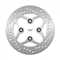 NG přední brzdový kotouč TGB 303 R 50/125 '04-14 (220X58X4MM) (4X10,5MM)