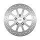 NG přední brzdový kotouč HARLEY-DAVIDSON STREET 750 '16-20 (300X56,3X6MM) (5X8,5MM)