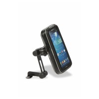 SHAD držák chytrého telefonu 3,8" pod zrcátko