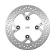 NG zadní brzdový kotouč DUCATI 1198/STREETFIGHTER '09-17 (245X83,5X5MM) (4X10MM)