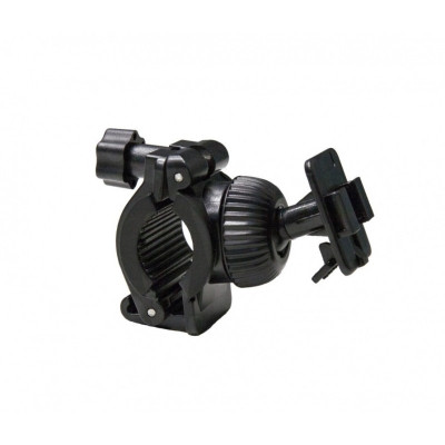 SHAD držák chytrého telefonu 4,3" na řídítka