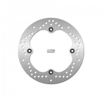 NG zadní brzdový kotouč CAN-AM MAVERICK 900/1000 '17-19 (248X-X4,5MM) (4X9MM)