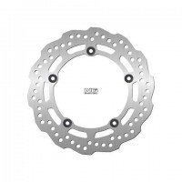 NG zadní brzdový kotouč HONDA CRF1100 AFRICA TWIN '19-21 (256X140X6MM) (5X10MM) WAVE