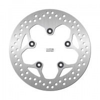 NG přední brzdový kotouč KYMCO DINK 50/125/200/300 '06-16 (240X88,1X4MM) (5X10,5MM)