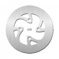 NG zadní brzdový kotouč MONTESA COTA '04-06 (150X46X2,5MM) (4X6,5MM)