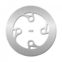 NG přední brzdový kotouč GAS GAS CONTACT/E-CONTACT '15-19, TXT 250/300 '04-21 (183,8X-X3MM) (4X15,5MM)