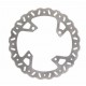 Přední brzdový kotouč SHERCO 125/250/300/450 '12-22, PROX