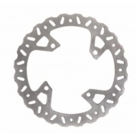 Přední brzdový kotouč SHERCO 125/250/300/450 '12-22, PROX