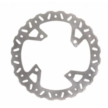 Přední brzdový kotouč SHERCO 125/250/300/450 '12-22, PROX