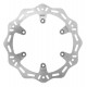 MTX zadní brzdový kotouč HUSABERG FC/FE/FX, KTM 125/250/300/360/380/400/450/500/520/525/620/625 '88-'19 WAWE