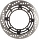 MTX přední bzdový kotouč HONDA CR 125R/250R '84-'88, CR 500R '89-'90, MTX 125, XL 125R, XL 600R '83-'87, XR 250R/600R
