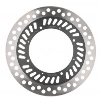 MTX přední bzdový kotouč HONDA CRF 150F/CRF 230 '03-'17 (240X118X3MM) (4X6,5)