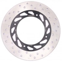 MTX zadní brzdový kotouč HONDA FMX 650 '05-'08, FX 650 VIGOR '99-'02, NX 500 '92-'99, NX 650 DOMINATOR '92-'04