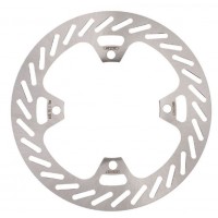MTX zadní brzdový kotouč KAWASAKI KLX 450R '08-'18, KX 125/250 '03-'08, KX 250F '04-'21, KX 450F '06-'18, SUZUKI RMZ 250 