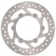 MTX zadní brzdový kotouč BETA RR 2T 250/300, RR 4T 350, RR 4T 390/400/430/450/498, XTRAINER 250/300 2T, KTM 690 ENDURO