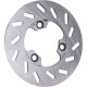 NG zadní brzdový kotouč RIEJU MRT/SUPERMOTO 50/125 '09-'19 (180X62X3,5MM)