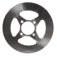 MTX zadní brzdový kotouč YAMAHA YFM 250R RAPTOR 08-13, YFM/YFZ 350R RAPTOR 04-13 YFM 450 04-05 (200x51x35mm) (4x8)