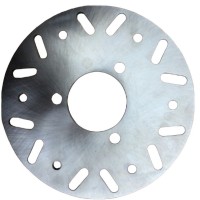 MTX přední bzdový kotouč SYM X-PRO 125 (OEM: 45121-ANT-000-DA)