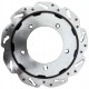 MTX přední bzdový kotouč SYM JOYMAX (OEM: 45121-L3A-9000-DA)