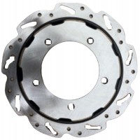 MTX přední bzdový kotouč SYM JOYMAX (OEM: 45121-L3A-9000-DA)