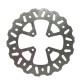 Zadní brzdový kotouč KTM SX 65 '23, HUSQVARNA TC 65 '23, GAS GAS MC 65 '23, (180MM) (OEM: 462.10.060.100), PROX