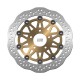 NG přední brzdový kotouč SUZUKI RG 125/250 F/GAMMA '91-'94, GSF 1200 BANDIT '07-'12, GSX 750 '97-'08, GV 1200 MADURA '85-'86, V