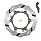NG přední brzdový kotouč HUSABERG FE/TE 390/450/510/600/650, KTM SX/SXF/SXS/MX/XC 125/200/250/300/350/400/450/525/625 