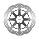 NG přední brzdový kotouč BMW HP4 1000 '11-'17, MOTO GUZZI AUDACE 1400 '15-'20, CALIFORNIA 1400 '13-'20, ELDORADO 1400 '15-'20, 