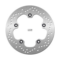 NG zadní brzdový kotouč BMW K 1600 GT/GTL '11-'17 (265X136,5X5,5MM) (5X10,0MM)